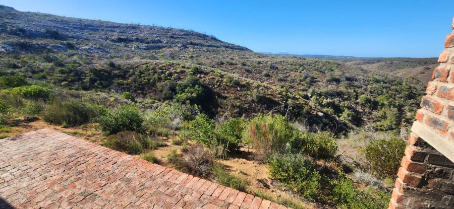 3 Bedroom Property for Sale in Stilbaai Western Cape